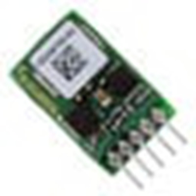 YEV09T03-0G Bel product image